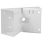 Mobotix MX-OPT-MH Accessorio per il montaggio del monitor