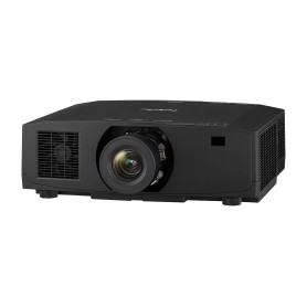 NEC PV800UL Proiettore a raggio standard 8000 ANSI lumen 3LCD WUXGA (1920x1200) Nero (60005601)