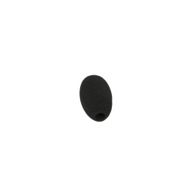 Jabra 0436-869 accessorio per cuffia Coperchio del microfono (0436-869)