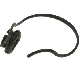 Jabra GN 2100 Fascia per collo (14121-11)