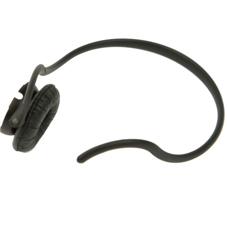 Jabra GN 2100 Fascia per collo (14121-11)