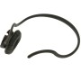Jabra GN 2100 Fascia per collo (14121-11)
