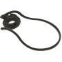 Jabra GN 2100 Fascia per collo (14121-11)