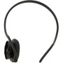 Jabra GN 2100 Fascia per collo (14121-11)