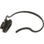 Jabra GN 2100 Fascia per collo (14121-11)