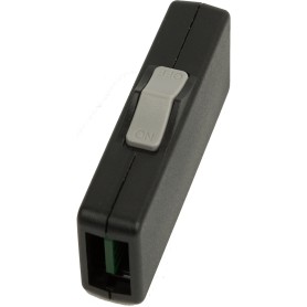 Jabra 8855-00-00 accessorio per cuffia (8855-00-00)