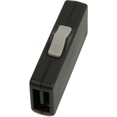 Jabra 8855-00-00 accessorio per cuffia (8855-00-00)