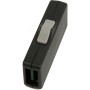 Jabra 8855-00-00 accessorio per cuffia (8855-00-00)