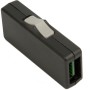 Jabra 8855-00-00 accessorio per cuffia (8855-00-00)