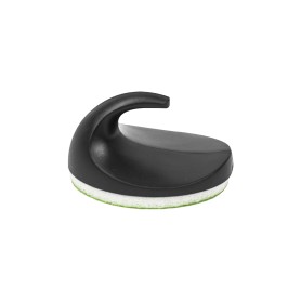 Jabra 0492-139 accessorio per cuffia Gancio (0492-139)