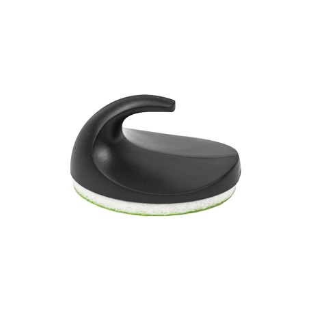 Jabra 0492-139 accessorio per cuffia Gancio (0492-139)