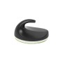Jabra 0492-139 accessorio per cuffia Gancio (0492-139)