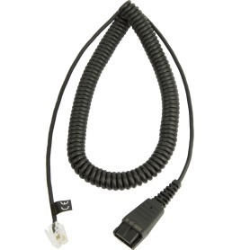 Jabra 8800-01-19 accessorio per cuffia Cavo (8800-01-19)