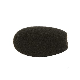 Jabra 14102-10 accessorio per cuffia (14102-10)