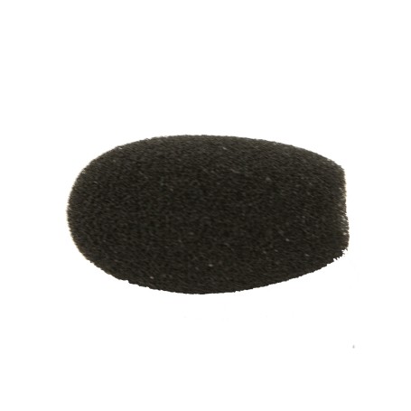 Jabra 14102-10 accessorio per cuffia (14102-10)