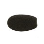 Jabra 14102-10 accessorio per cuffia (14102-10)