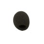 Jabra 14102-10 accessorio per cuffia (14102-10)