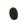 Jabra 14102-10 accessorio per cuffia (14102-10)