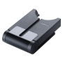 Jabra 14209-02 Caricabatterie per dispositivi mobili Nero Interno (14209-02)