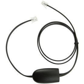 Jabra Link 14201-27 Adattatore EHS (14201-27)