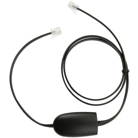 Jabra Link 14201-27 Adattatore EHS (14201-27)