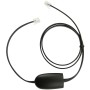 Jabra Link 14201-27 Adattatore EHS (14201-27)