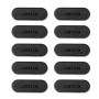 Jabra Headset Lock (14101-55)