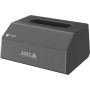 Axis W702 Docking station Nero (02645-002)