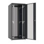 EFB Elektronik PRO-4262GR.P1 rack