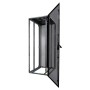 EFB Elektronik ESV-4280GR.P1P2OS rack 42U Rack indipendenti Grigio