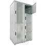 EFB Elektronik PRO-CL1-4262TS.P1 rack