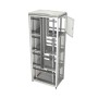 EFB Elektronik PRO-CL1-4262TS.P1 rack