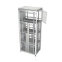 EFB Elektronik PRO-CL1-4262TS.P1 rack