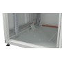 EFB Elektronik PRO-CL1-4262TS.P1 rack