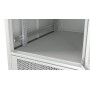 EFB Elektronik PRO-CL1-4262TS.P1 rack