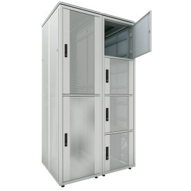EFB Elektronik PRO-CL1-4288TS.P1 rack