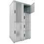 EFB Elektronik PRO-CL1-4288TS.P1 rack