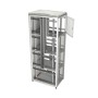EFB Elektronik PRO-CL1-4288TS.P1 rack