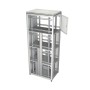 EFB Elektronik PRO-CL1-4288TS.P1 rack