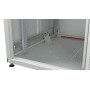 EFB Elektronik PRO-CL1-4288TS.P1 rack