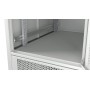 EFB Elektronik PRO-CL1-4288TS.P1 rack