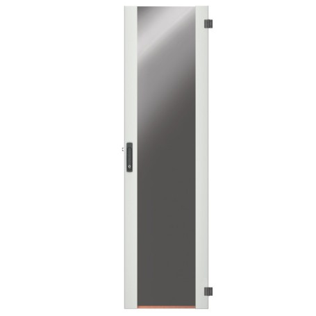 EFB Elektronik PRO-TUR246G1.GR porta accessori