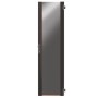 EFB Elektronik PRO-TUR246G1.TS porta accessori (PRO-TUR246G1.TS)