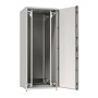 EFB Elektronik PRO-4286GR.P2SV rack