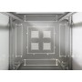 EFB Elektronik PRO-4286GR.P2SV rack