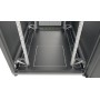 EFB Elektronik PRO-2460GR.P1 non classificato