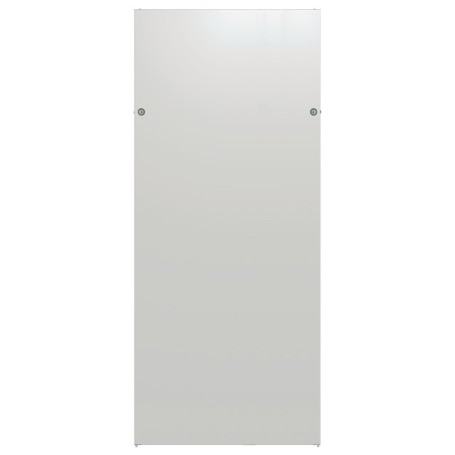EFB Elektronik PRO-W470E.GR porta accessori Pannello nascosto (PRO-W470E.GR)