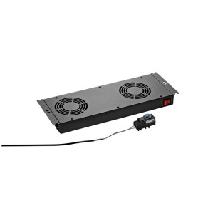 EFB Elektronik 691654TSV3 porta accessori (691654TSV3)