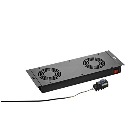 EFB Elektronik 691654TSV3 porta accessori (691654TSV3)
