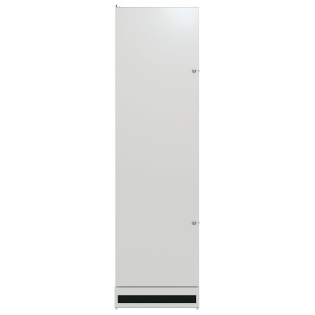 EFB Elektronik PRO-TUR426SV.GR porta accessori (PRO-TUR426SV.GR)